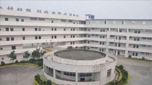 重慶中專證件書辦理(畢業證書丟了怎么補辦)  第2張