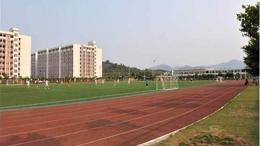 重慶中專推拿(重慶推拿學校哪里最好)圖1