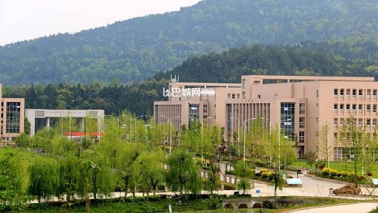 成都京東客服工中專學歷怎么辦理？  第3張