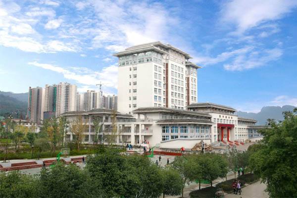 四川省渠縣職業中專學校官網查詢,學校官網怎么進入,渠縣中專學校招生信息查詢  第3張