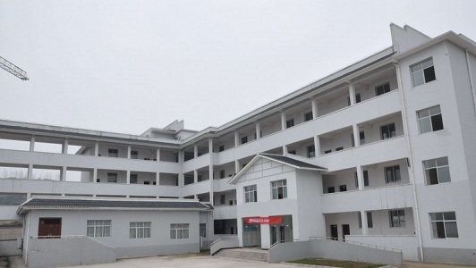 關于重慶市巴南職高有什么專業的信息  第3張