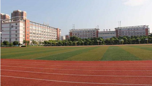 重慶江北中專場(重慶空港中轉場在哪)  第1張