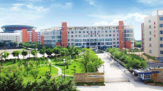 重慶市渝北區竟成職校(重慶竟成軍校)  第3張