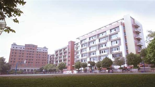 四川省會理職中專業怎么選擇和報考  第1張