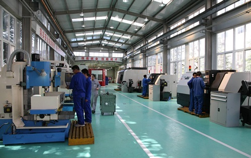 重慶市大中專畢業生戶口遷回農村(大中專畢業生可以將戶口遷回農村嗎)  第4張