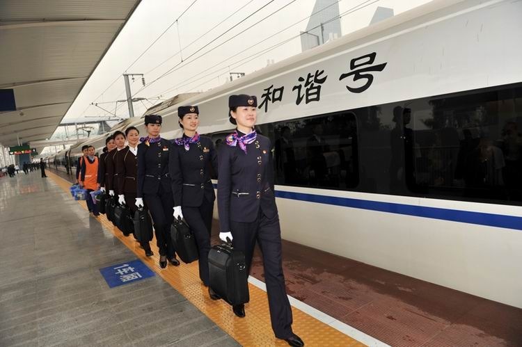 成都美業職業中專的專業方向有哪些,就業前景如何  第1張