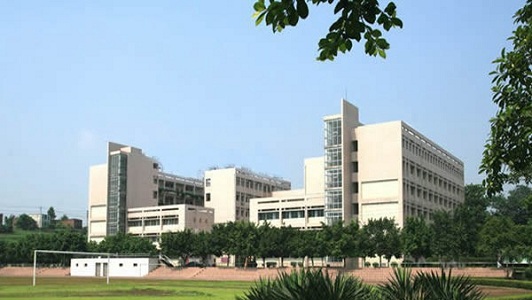 重慶萬州中專學校招生(重慶萬州商貿中專學校)