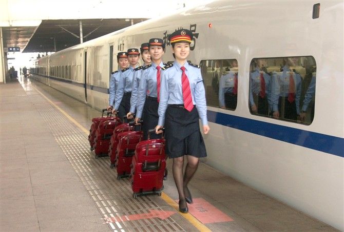 達州宣漢中專生留學目的地選擇有哪些？留學費用如何規劃？
