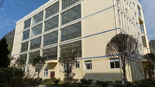 重慶沙坪壩區公立職高學校(重慶市最好的15所職高在哪里)  第1張