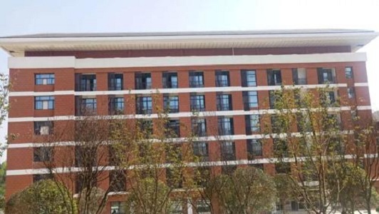 綿陽的中專院校有哪些,綿陽中專學校排名及招生政策  第2張