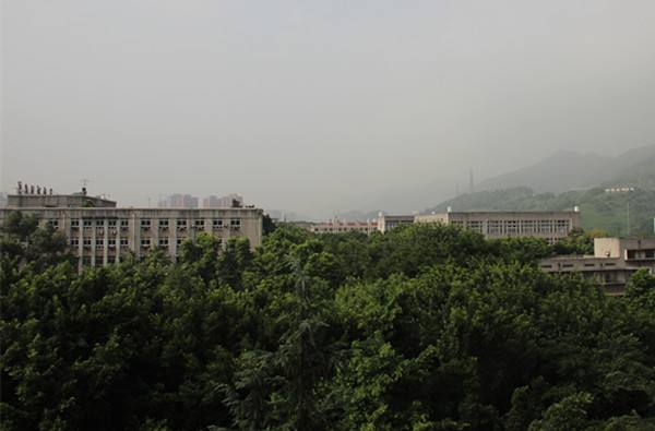 重慶私立學校要求高嗎(重慶民辦學校)  第4張