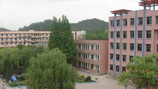 四川學美容中專有哪些專業（美容專業排行榜）  第1張