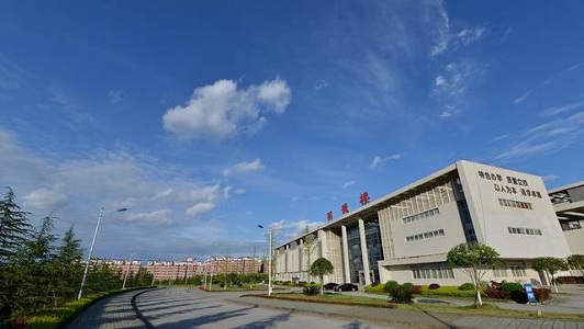 四川中專畢業生就業去向有哪些選擇（四川中專就業出路詳解）  第1張