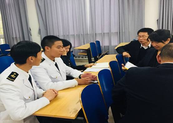 重慶中專學校(重慶十大職業學校排名)圖1