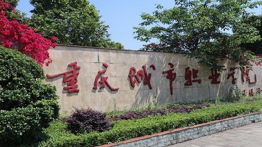 廣元市利州中專專業學校（學校簡介與專業介紹）  第4張
