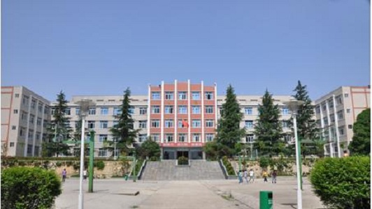 四川中專學費多少錢（四川中專學校收費情況詳解）  第1張