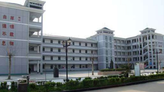 重慶機械電子高級技工學校(重慶機械電子高級技工學校官網)  第4張