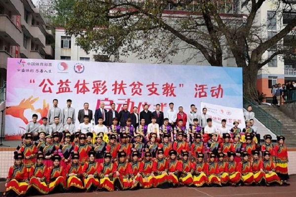 重慶九龍坡職高院校招生(重慶九龍坡職教中心)  第2張