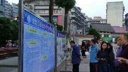重慶酒店管理專業的中專學校哪個好些(成人自考酒店管理專業)  第1張
