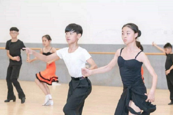 重慶科技職業學校有哪些專業(技術學校都有什么專業)  第2張