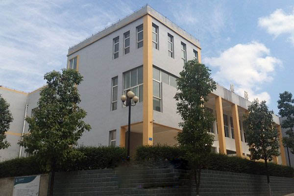 重慶大學中專畢業生(重慶市畢業生檔案查詢)  第3張