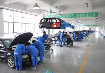 重慶中專是什么學歷(重慶3十2中職學校排名)圖3