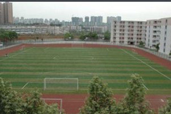 四川天府學院是大專還是中專？四川天府學院的學歷屬于什么級別？圖1