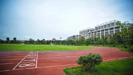 四川中專護士招聘信息網怎么找,四川中專護士招聘網站推薦圖1
