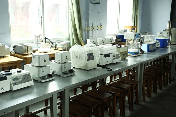 重慶工業管理職業學校怎么樣(重慶工業管理職業學校招聘)  第1張