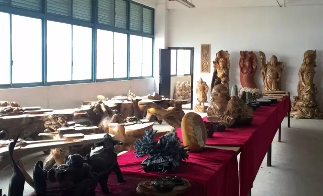 重慶金質職業培訓學校(重慶城市管理職業學院)  第4張