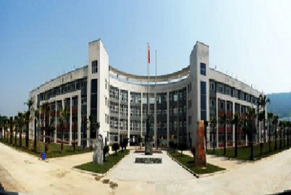 內江職業中專有哪些系專業怎么選擇  第1張