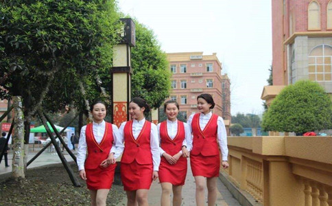 四川全日制中專掛學籍參加需要注意什么,四川全日制中專掛學籍參加的條件與流程  第3張