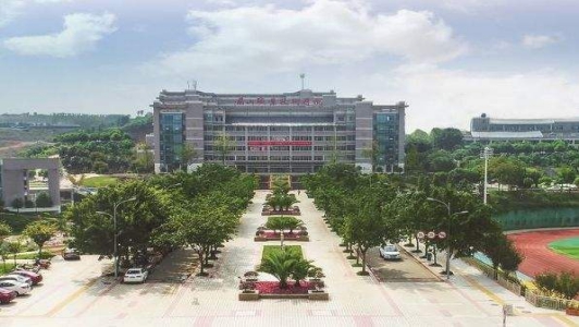 重慶長征烹飪學校吧(重慶現代廚藝職業學校)  第4張