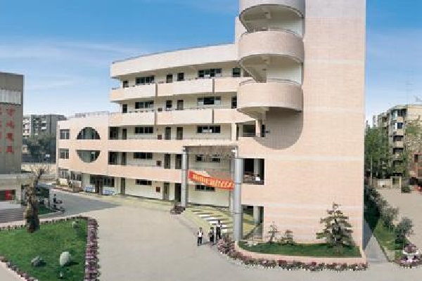 四川高鐵相關中專專業招聘（招聘需求及報名條件）  第4張