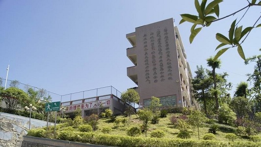 重慶燒烤培訓學校哪家好(重慶燒烤培訓騙局)  第1張