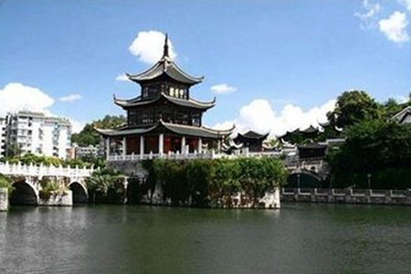 重慶市龍門浩職業中學校官網(龍門浩職業中學好不好)  第2張