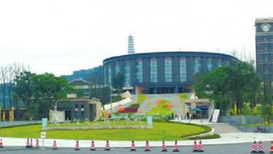 巴中市中專亂收費事件曝光（揭秘巴中市中專亂收費現象）  第3張