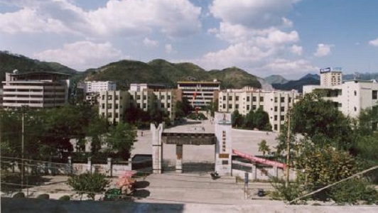 重慶技工學校有哪些(重慶技工學校有哪些專業)  第2張