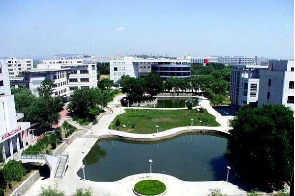 重慶大專學校排名(重慶大專學校排名前十)  第3張