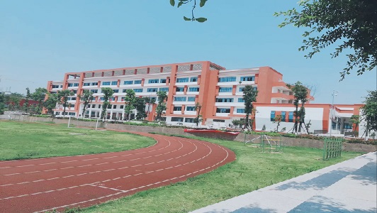 四川中?？谇会t學學校有哪些課程專業  第1張