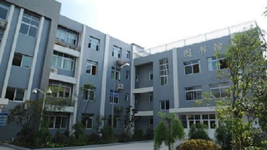 重慶中專傳媒(傳媒職業技術學院)  第3張