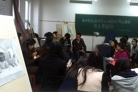 重慶重點中職學校通訊錄(重慶職高可以考的大學名單)  第1張