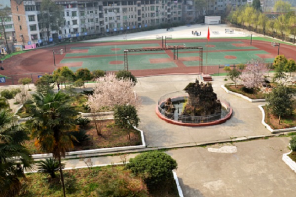 重慶燒烤培訓學校哪家好(重慶燒烤培訓騙局)  第4張