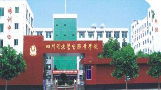 四川中專高考分數查詢（如何查詢四川中專高考成績）  第3張
