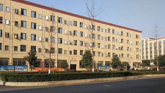 四川中專對口?？茖W校有哪些,四川中專對口?？茖W校招生條件  第4張