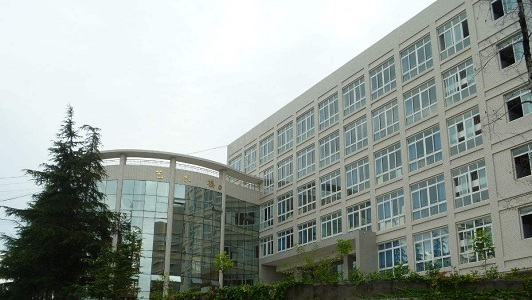四川省內江公立中專有哪些（內江市公立中等職業學校列表）  第2張