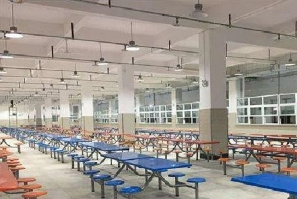 四川中專教育怎么樣啊知乎（了解四川中專教育的真實情況）  第4張