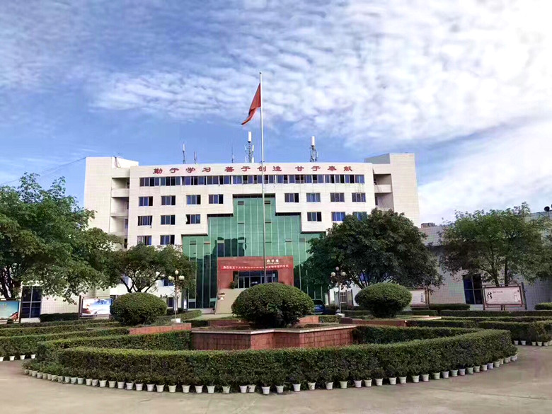 四川拉丁專業中專有哪些學校,四川拉丁專業中專就業前景如何  第1張
