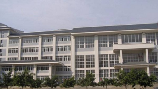 重慶巴南職中新學校(重慶魚洞屬于哪個區)  第2張