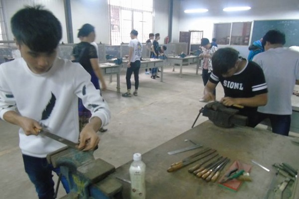 成都大學有中專嗎現在如何申請  第1張